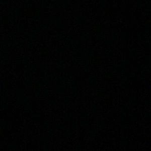 Meet your Posher, Stephen